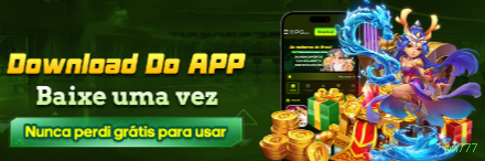 Interface do App mm777