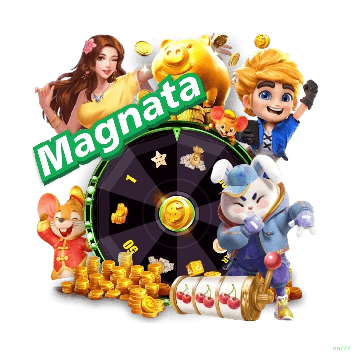 PIX Instantâneo mm777