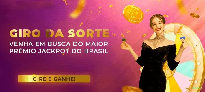 Jogos Exclusivos mm777