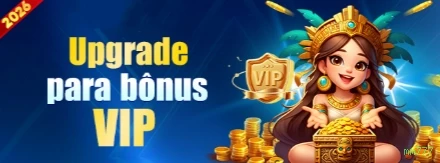 Programa VIP mm777