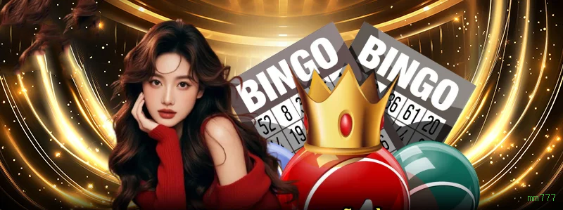 Casino Ao Vivo mm777