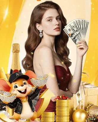 Casino Ao Vivo mm777