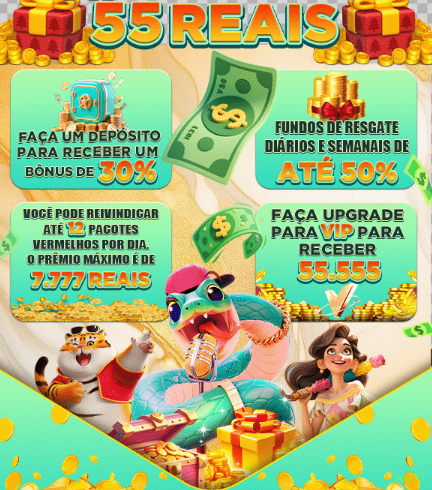 Jogo Aviator mm777