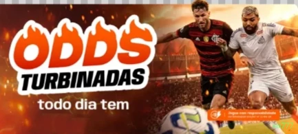 Estatísticas Crash Games mm777