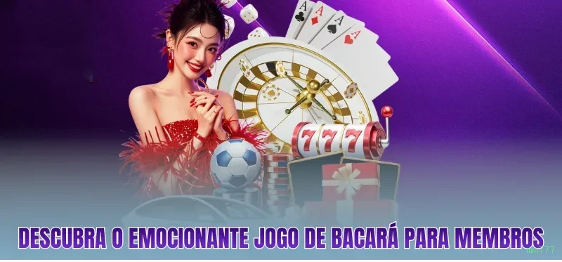 Estatísticas Esportivas mm777