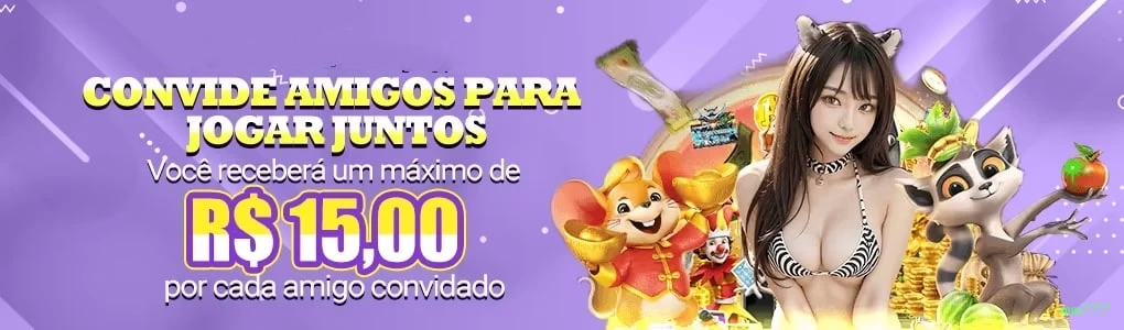 Estatísticas mm777