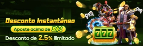Avaliações dos Jogadores mm777