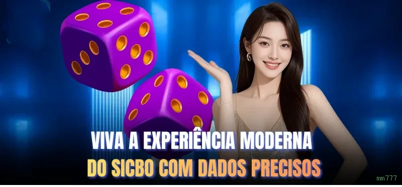 Diretório de Jogos mm777