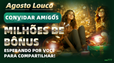 Casino Ao Vivo mm777