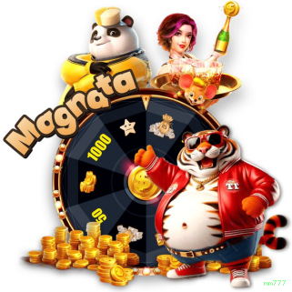 Login Seguro mm777