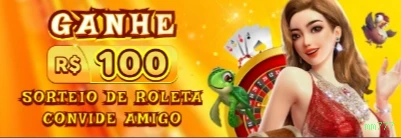 Sistemas de Segurança mm777