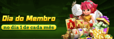 Especiais de Fim de Semana mm777